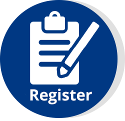 register-icon – LRWA
