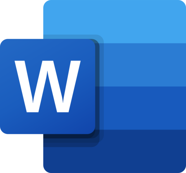 microsoft office word 2018 download