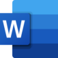 1200px-Microsoft_Office_Word_(2018–present).svg 1200px-Microsoft_Office_Word_(2018–present).svg