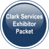 Clark Services
