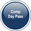 Comp Day Pass